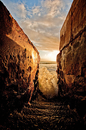 Stairway to Heaven