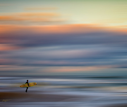 Surf Blur